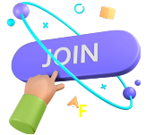 Junte-se ao cassino 79F hoje mesmo