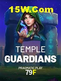 Slot Games 79F