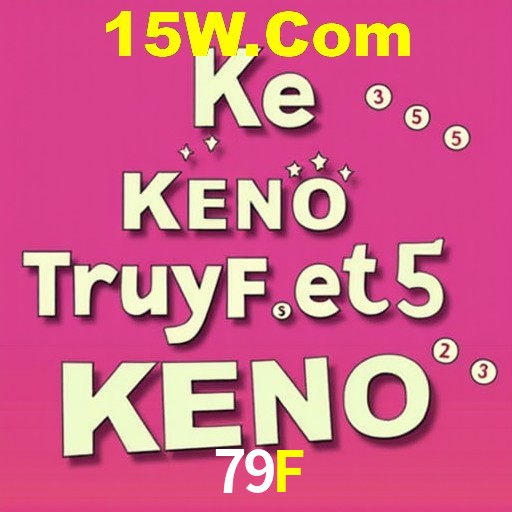 PIX Instantâneo 79F