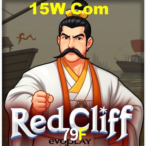 APP oficial da 79F para mobile