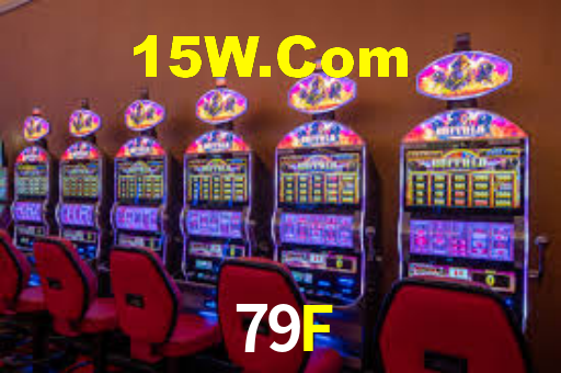 79F - Cassino Slots Jogos - 79F.Com