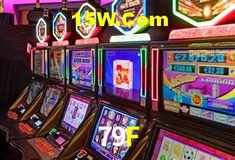 79F - Login Methods