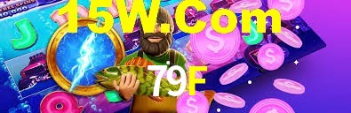 79F App Interface