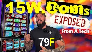 Spaceman Game 79F