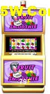 Live Casino 79F