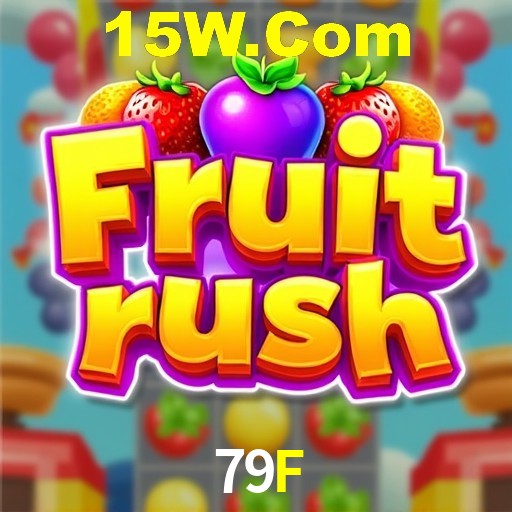 79F Crash - Aviator e 35+ Jogos Instant Win
