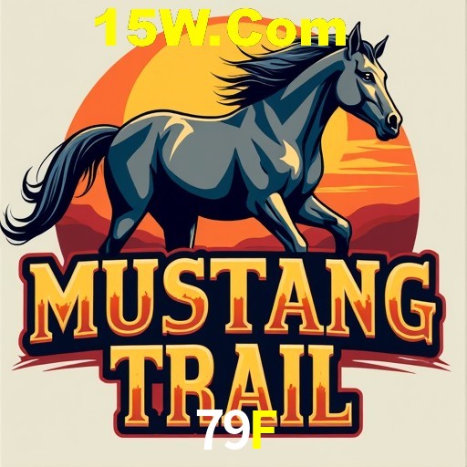 Desvendando o Mundo dos Jogos Virtuais na 79F