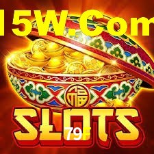 Programa VIP 79F
