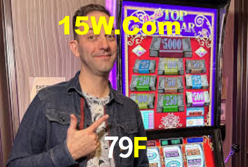 79F