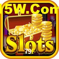 Exclusive Games 79F
