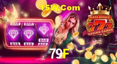 79F Entrar - Login Seguro Certificado