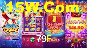 Daily Bonuses 79F