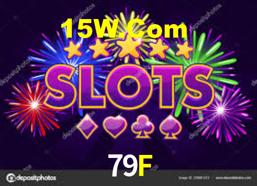 79F
