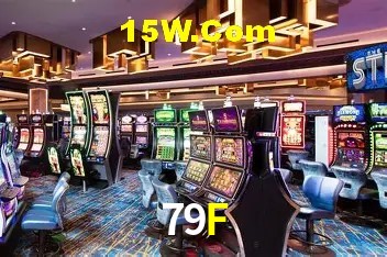 79F Plataforma - Certificada MGA desde 2015