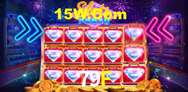 79F - App Features
