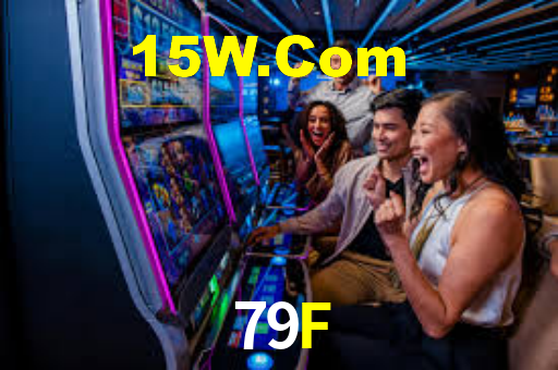 Experimente o Login Seguro Premium no 79F