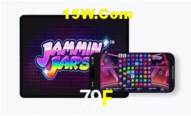 Design Responsivo 79F