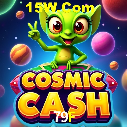 Flash Promotion 79F
