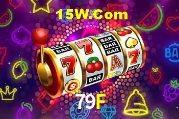 Distribuição de RTP em Jogos de Slot Certificados - Análise de 10.000+ Jogos