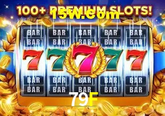79F - Winners Celebration