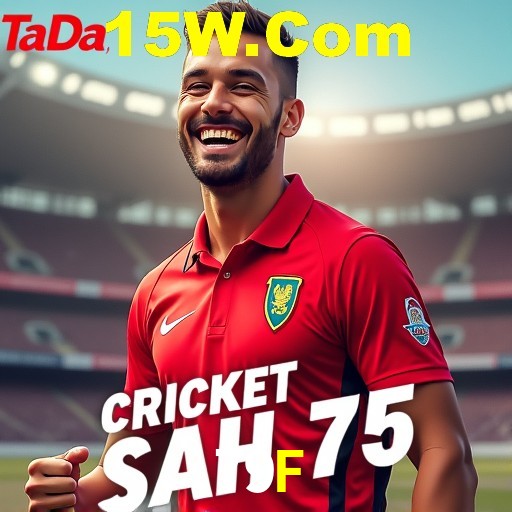 Casino Ao Vivo 79F