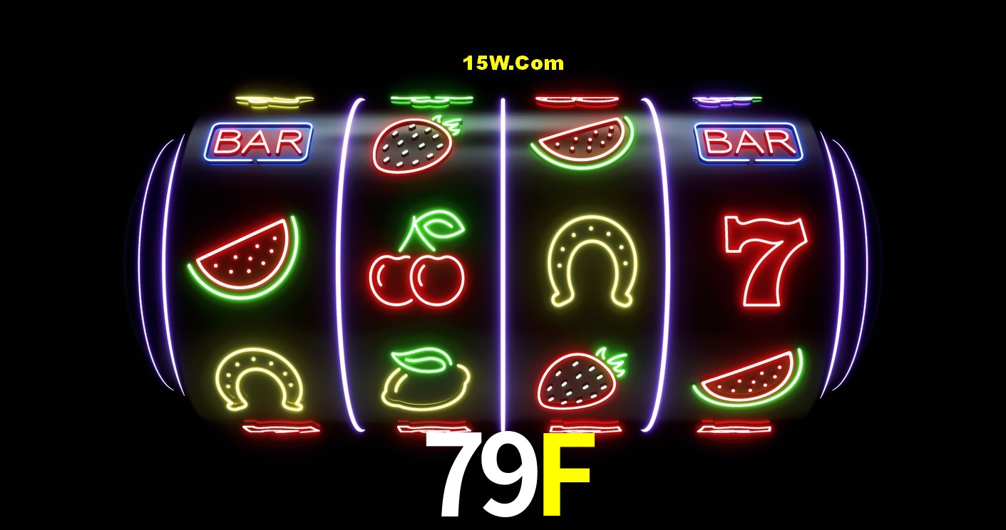 Platform Technology 79F