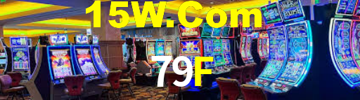 79F.Com