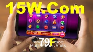 Tournaments 79F