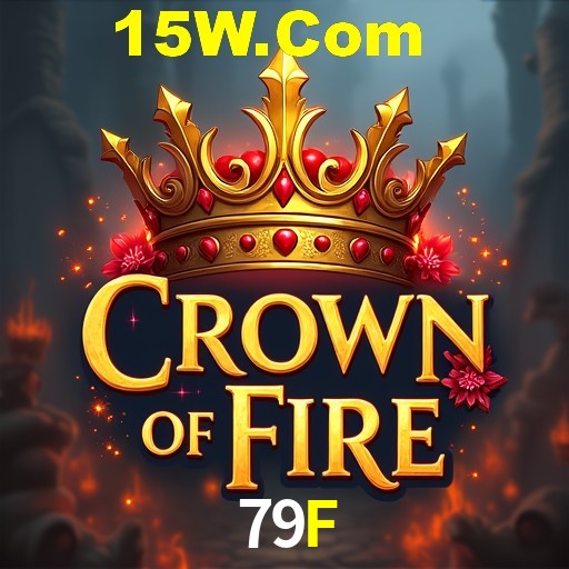 79F Rio de Janeiro - Bonus Terms