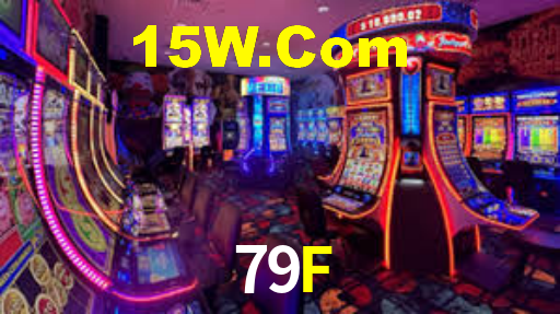 79F