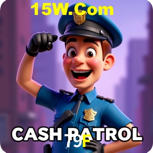 Exclusive Offers 79F