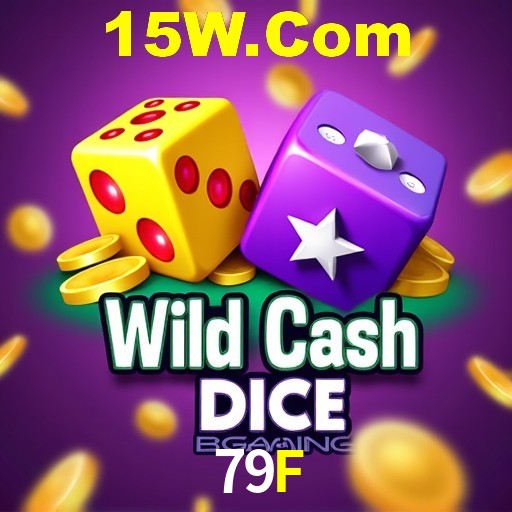 Descubra o Mundo do Cassino Online com 79F