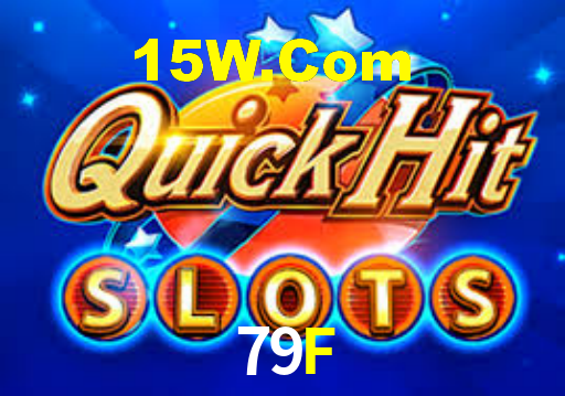 Sinta a adrenalina dos jogos de cassino com 79F