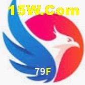 79F Fortaleza - Sports Winners