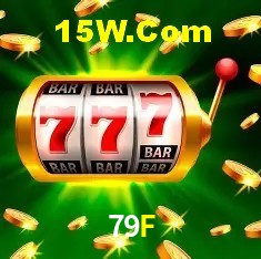 79F Slot - 320+ Caça-Níqueis Premium