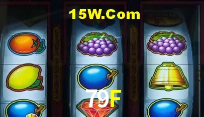 79F Belo Horizonte - Promo Tips