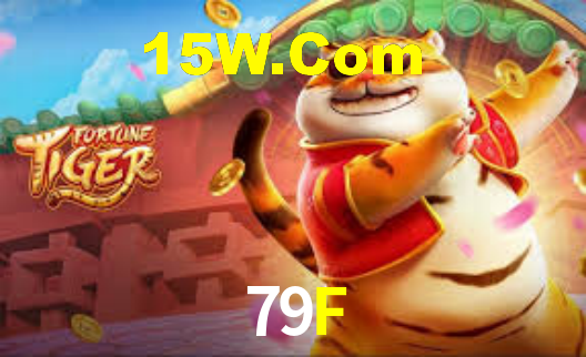 79F.Com