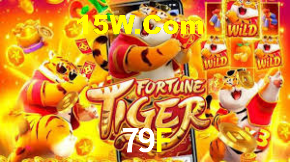 79F