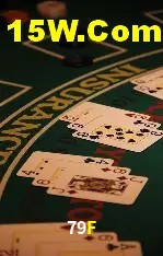79F Rio de Janeiro - Slot Strategy