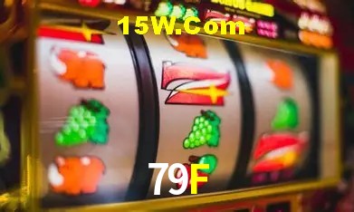 79F Rio de Janeiro - Licenses