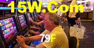 Live Casino 79F
