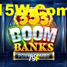 Basketball Betting 79F