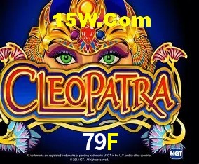 Ofertas Exclusivas 79F