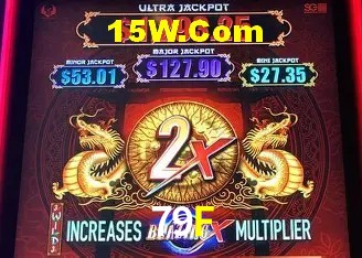 Promoções Sazonais 79F