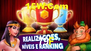Player Reviews 79F