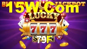 Football Betting 79F