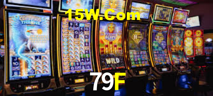 79F - App Security