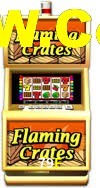 Welcome Bonus 79F