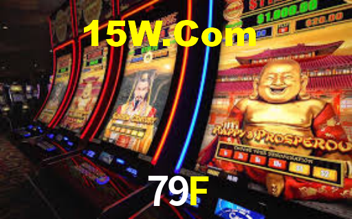 79F,79F.Com