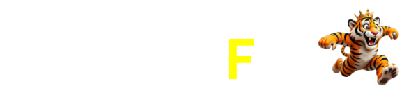79F App